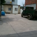 제내경로당 이미지