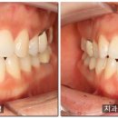 가나가와치과의원 이미지