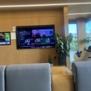 달동점 기아오토큐 이미지