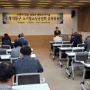 뉴던(주)