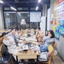 배꼽노래연습장 이미지