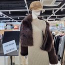 스튜디오밀 이미지