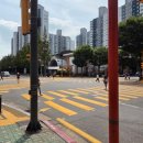 부평건강약국 이미지