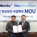 한국영상보안CCTV