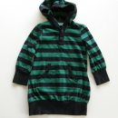 베베시앙 이미지