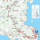 금오산휴게소 이미지