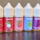 언라이벌 - 부산진구 중앙대로680번가길 38 | 언라이벌