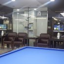 이브당구장 이미지