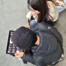 현저 공중화장실 | [Day2] 상하이4박5일 - 우캉루 / 우캉맨션 스냅사진 / 신천지 / 티엔즈팡 / 현저우이치엔 메뉴 추천