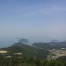 급치산전망대 이미지