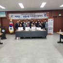 대부동행정복지센터 이미지