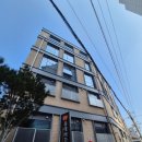 내손안의 건강 수지침 교실 | [임신34주차] 초보아빠와 함께하는 토요출산준비교실, 서대문구 임산부 필라테스, 출산휴가 시작!