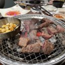 마블넘버나인 광교점 이미지