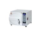 선우메디테크 이미지