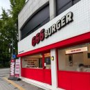 수원 매탄동 혼밥 햄버거 수제버거 점심 맛집 추천 666버거 본점 갈릭붐 디아볼리 솔직후기 주차정보