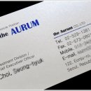 함께하는시장협동조합 이미지