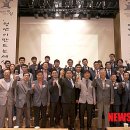 정현호 이용원 뉴시스