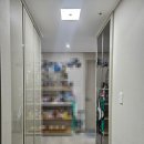 중문제일 이미지