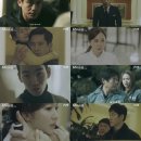 피리부는사나이 이미지