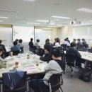 피에스유통 이미지