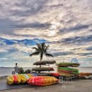 (주)지카 이미지