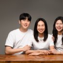 돌돌 이미지