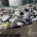 공터