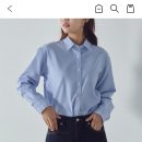 에스피에이 | [생활꿀팁] 탑텐 후리스 탑텐 옷 저렴하게 구매하는 방법
