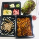 곱분이곱창 - 성남시 중원구 성남동 | 곱분이곱창
