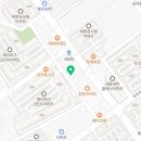 힐스템논산