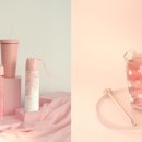 빛 시리즈 이미지