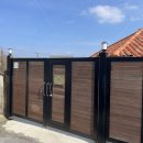 스테이무카 | 장성) 광주근교 감성 숙소 "스테이무카" 방문 후기