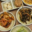 동원식육