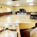 티스테이청주 이미지