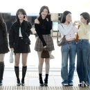 레드벨벳 이미지