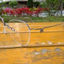 써밋안경원 이미지