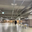 롯데리조트 속초 | [강원도 속초/속초 리조트 추천] 속초 가족여행에 안성맞춤인 <롯데리조트 속초> 숙박 후기&amp;정보