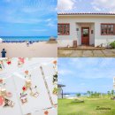 제주29애월풀빌라C | 제주도 보름살기 숙소 애월 가성비 독채 숙소 비용 미스터멘션 제주 애월 소품샵