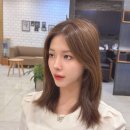 대현종합기계 | 붙임머리 관리 편하게 하는법