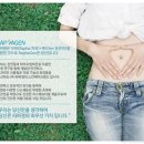 라파젠 - 남구 황령대로319번나길 47 | 라파젠