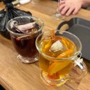 서구-01-141 이미지