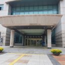 울산정비 이미지