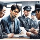 (주)두미르
