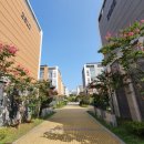 별내효성해링턴코트 이미지