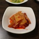 강문아구찜 네이버블로그