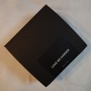 파시온 | 쥬얼리 브랜드 ✧ ೃ 파시온 ༄*ੈ✩ 반지 후기