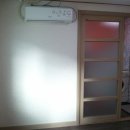 성원원룸 이미지