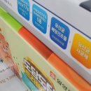 남대문약국 이미지