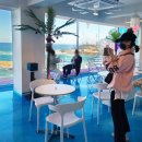 속초 해수피아 이미지