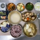 (주)늘봄푸드 이미지